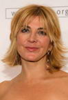 Natasha Richardson photo